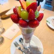 ヒメ日記 2025/12/29 13:07 投稿 らいむ 熟女の風俗最終章 仙台店