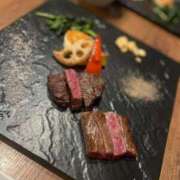 らいむ 出勤してまーす♡ 熟女の風俗最終章 仙台店