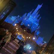 らいむ 久しぶりの出勤♡ 熟女の風俗最終章 仙台店