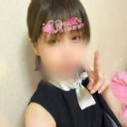 ヒメ日記 2025/06/23 12:30 投稿 ゆらん ハピネス東京