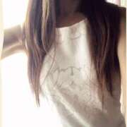 ヒメ日記 2025/06/04 16:50 投稿 紺野りさ セカンドパートナー