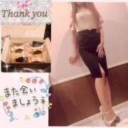 ヒメ日記 2025/06/21 21:25 投稿 紺野りさ セカンドパートナー