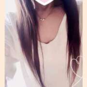 ヒメ日記 2025/07/24 02:35 投稿 紺野りさ セカンドパートナー