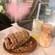 ヒメ日記 2025/07/24 23:35 投稿 紺野りさ セカンドパートナー