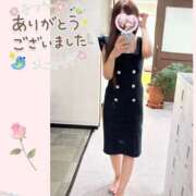 ヒメ日記 2025/07/27 01:20 投稿 紺野りさ セカンドパートナー