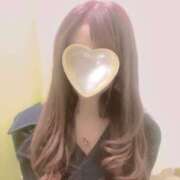 ヒメ日記 2025/07/28 00:15 投稿 紺野りさ セカンドパートナー