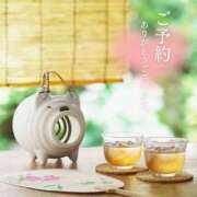 ヒメ日記 2025/08/17 23:15 投稿 紺野りさ セカンドパートナー