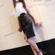 ヒメ日記 2025/08/19 22:15 投稿 紺野りさ セカンドパートナー