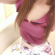 ヒメ日記 2025/09/26 21:45 投稿 紺野りさ セカンドパートナー