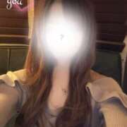 ヒメ日記 2025/09/27 21:30 投稿 紺野りさ セカンドパートナー