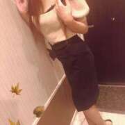 ヒメ日記 2025/10/12 21:00 投稿 紺野りさ セカンドパートナー