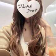 ヒメ日記 2025/10/16 13:00 投稿 紺野りさ セカンドパートナー