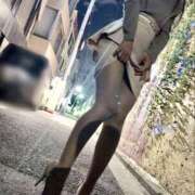 ヒメ日記 2025/10/18 21:00 投稿 紺野りさ セカンドパートナー