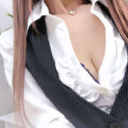 ヒメ日記 2025/10/19 22:20 投稿 紺野りさ セカンドパートナー