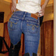 ヒメ日記 2025/10/23 22:00 投稿 紺野りさ セカンドパートナー