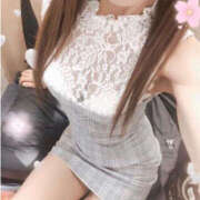 ヒメ日記 2025/10/24 23:05 投稿 紺野りさ セカンドパートナー