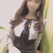 紺野りさ ありがとうございました✨ セカンドパートナー