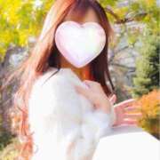 ヒメ日記 2025/12/09 23:10 投稿 紺野りさ セカンドパートナー