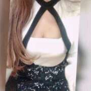 ヒメ日記 2025/12/18 23:15 投稿 紺野りさ セカンドパートナー