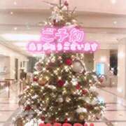 ヒメ日記 2025/12/24 13:50 投稿 紺野りさ セカンドパートナー