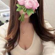 ヒメ日記 2025/12/25 22:15 投稿 紺野りさ セカンドパートナー