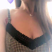 ヒメ日記 2025/12/26 23:10 投稿 紺野りさ セカンドパートナー