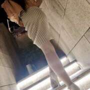 ヒメ日記 2025/12/30 20:55 投稿 紺野りさ セカンドパートナー