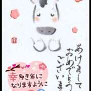 ヒメ日記 2026/01/01 14:00 投稿 紺野りさ セカンドパートナー