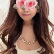 ヒメ日記 2026/01/11 22:15 投稿 紺野りさ セカンドパートナー