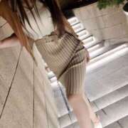 ヒメ日記 2026/01/12 20:50 投稿 紺野りさ セカンドパートナー