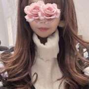 ヒメ日記 2026/01/20 22:30 投稿 紺野りさ セカンドパートナー