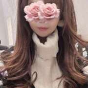 ヒメ日記 2026/01/20 22:40 投稿 紺野りさ セカンドパートナー