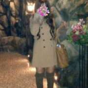 ヒメ日記 2026/02/03 17:00 投稿 紺野りさ セカンドパートナー