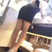 紺野りさ ✨感謝の1日✨ セカンドパートナー