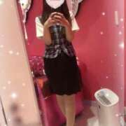 紺野りさ ご予約♡ セカンドパートナー