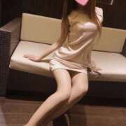 ヒメ日記 2026/02/15 22:50 投稿 紺野りさ セカンドパートナー