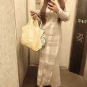 ヒメ日記 2026/02/23 21:05 投稿 紺野りさ セカンドパートナー