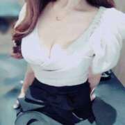 ヒメ日記 2026/03/07 21:50 投稿 紺野りさ セカンドパートナー