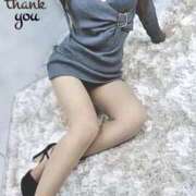 ヒメ日記 2026/03/10 22:15 投稿 紺野りさ セカンドパートナー