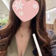 ヒメ日記 2026/03/22 23:45 投稿 紺野りさ セカンドパートナー本店