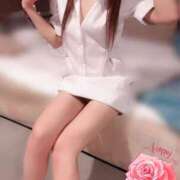 紺野りさ ありがとうございました✨ セカンドパートナー本店