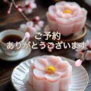 ヒメ日記 2026/04/02 16:55 投稿 紺野りさ セカンドパートナー本店