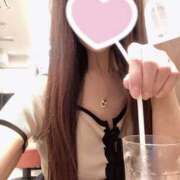 ヒメ日記 2026/07/10 20:10 投稿 紺野りさ セカンドパートナー本店