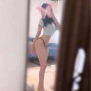 ヒメ日記 2025/06/09 15:39 投稿 れん 神栖レッドダイヤ