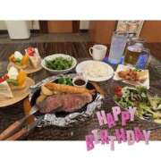 ヒメ日記 2025/07/06 02:43 投稿 れん 神栖レッドダイヤ