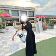 ヒメ日記 2025/07/07 14:11 投稿 れん 神栖レッドダイヤ