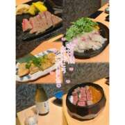 ヒメ日記 2025/09/06 02:23 投稿 れん 神栖レッドダイヤ