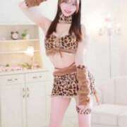 れん 14時半〜♡🎀 神栖レッドダイヤ