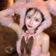 れん 23時前〜♡🎀 神栖レッドダイヤ