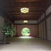 明里 晴れました 昼顔妻 五反田店